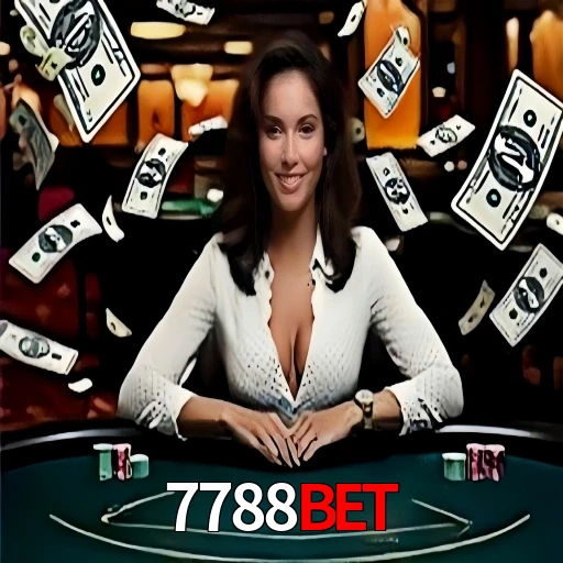 7788bet